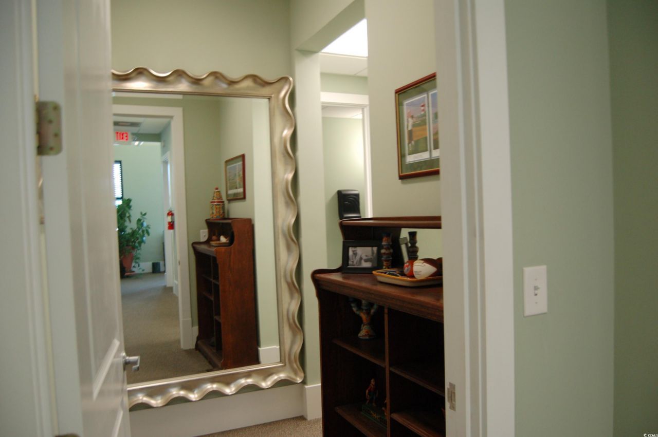 3955 Highway 17 Bypass Photo 13