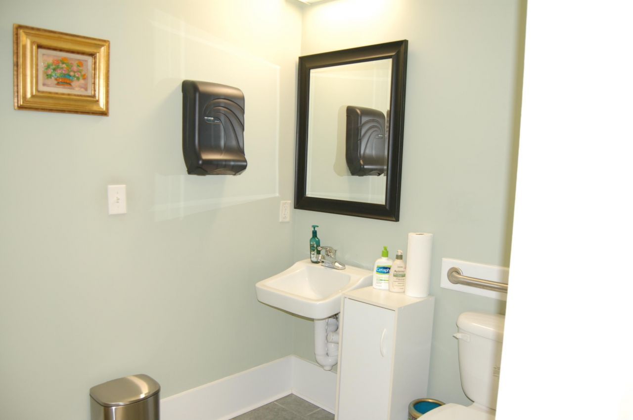 3955 Highway 17 Bypass Photo 14