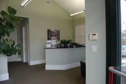 3955 Highway 17 Bypass photo 4