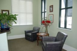 3955 Highway 17 Bypass photo 4