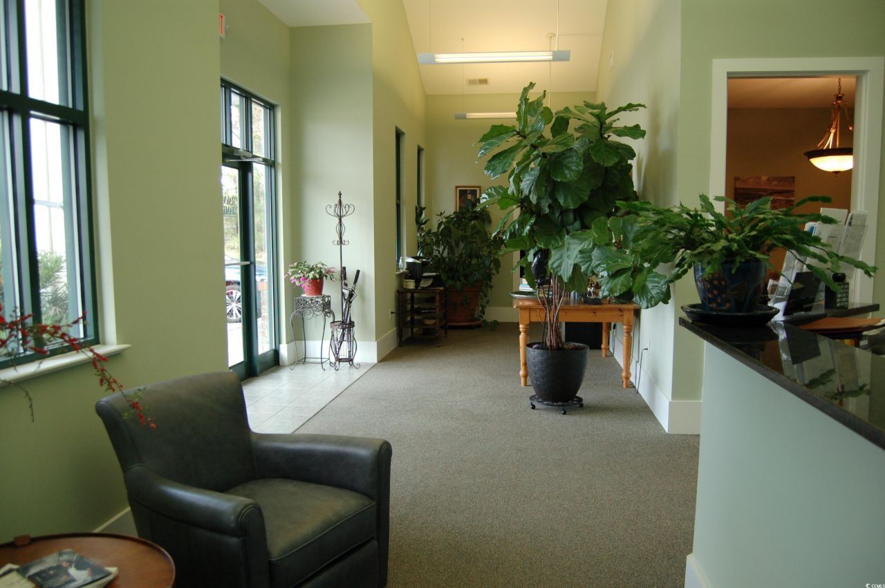 3955 Highway 17 Bypass Photo 4