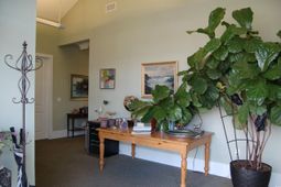 3955 Highway 17 Bypass photo 4