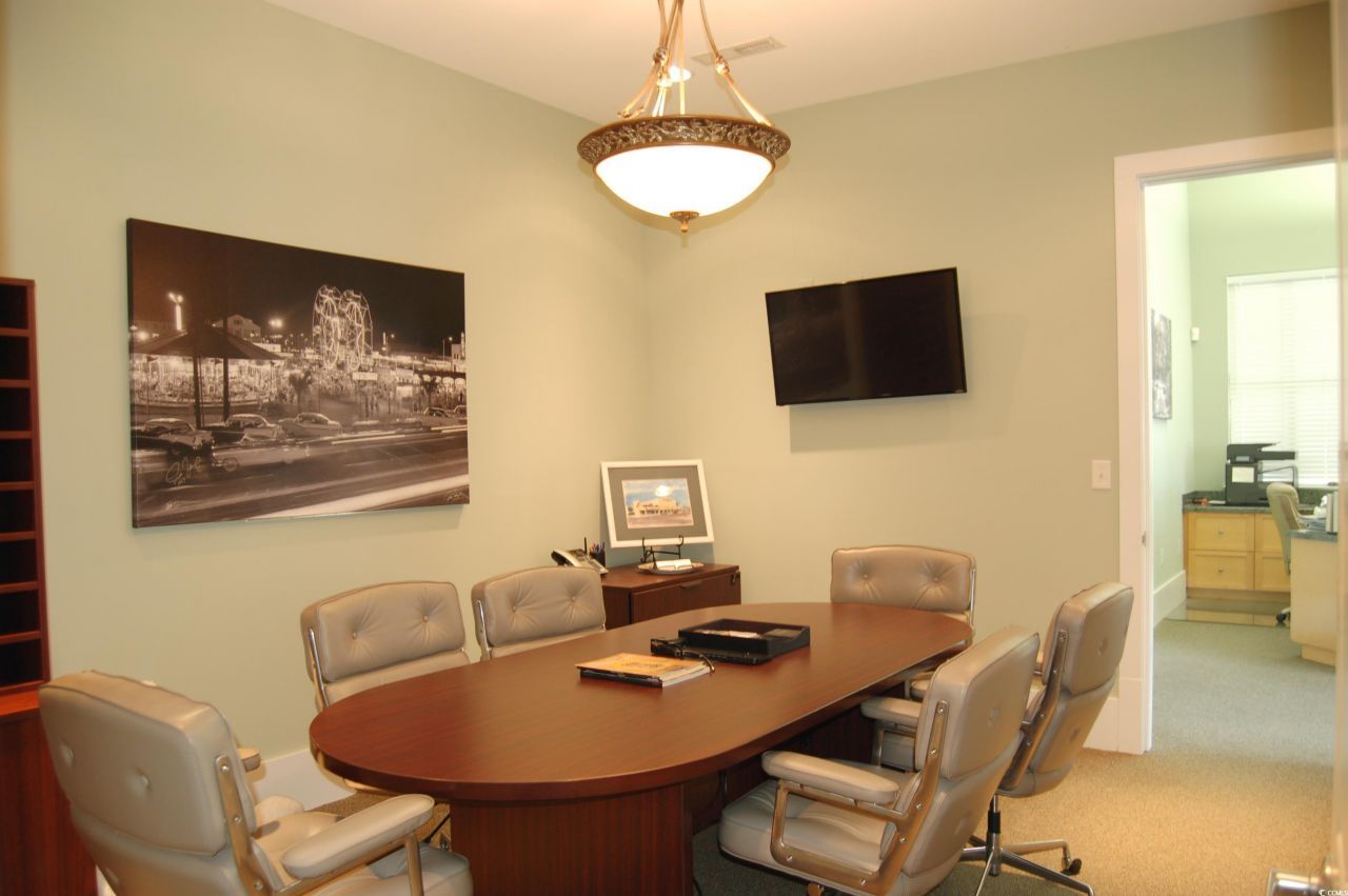 3955 Highway 17 Bypass Photo 6