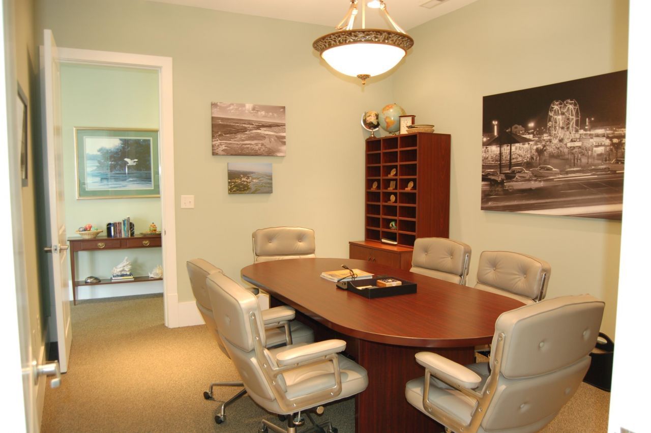 3955 Highway 17 Bypass Photo 7