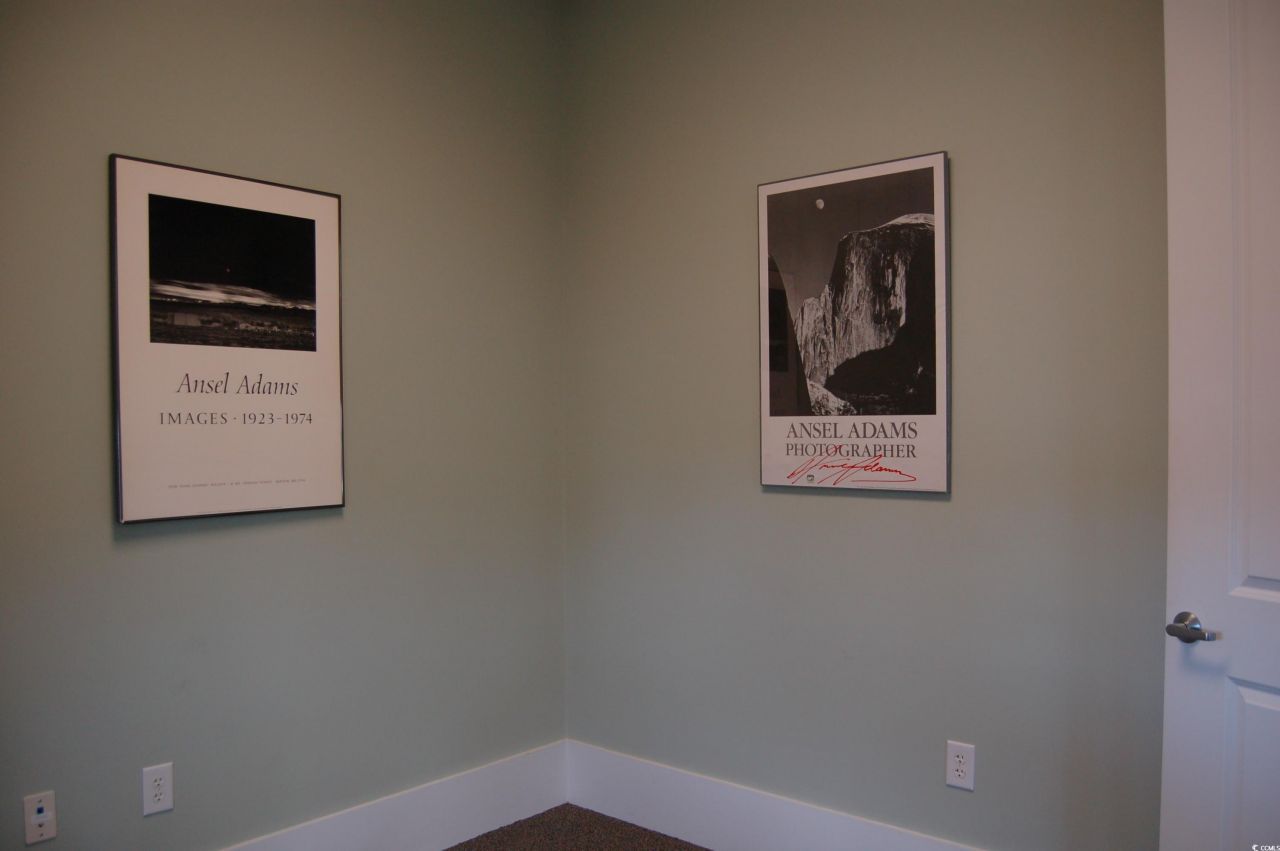 3955 Highway 17 Bypass Photo 8