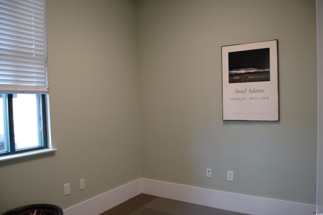 3955 Highway 17 Bypass Photo 9