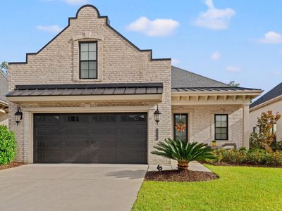 8338 Cape Dutch Loop, Myrtle Beach, SC 29572