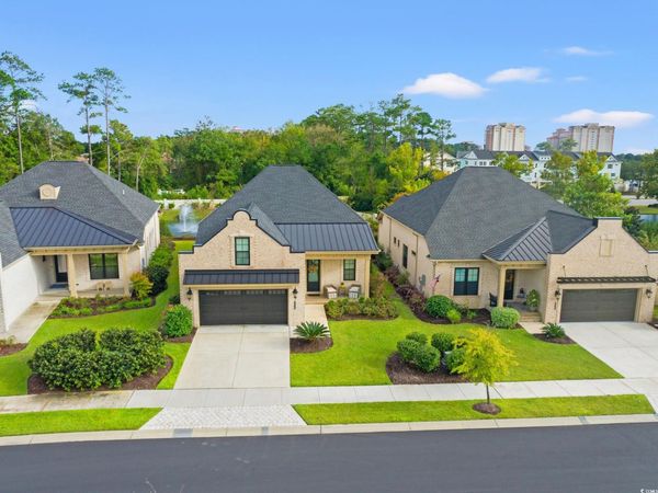 8338 Cape Dutch Loop, Myrtle Beach, SC 29572