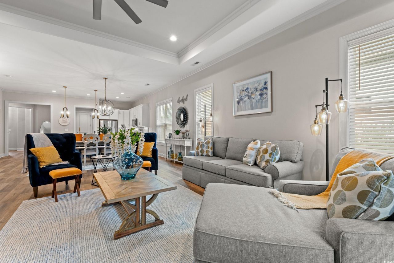 8338 Cape Dutch Loop Photo 10