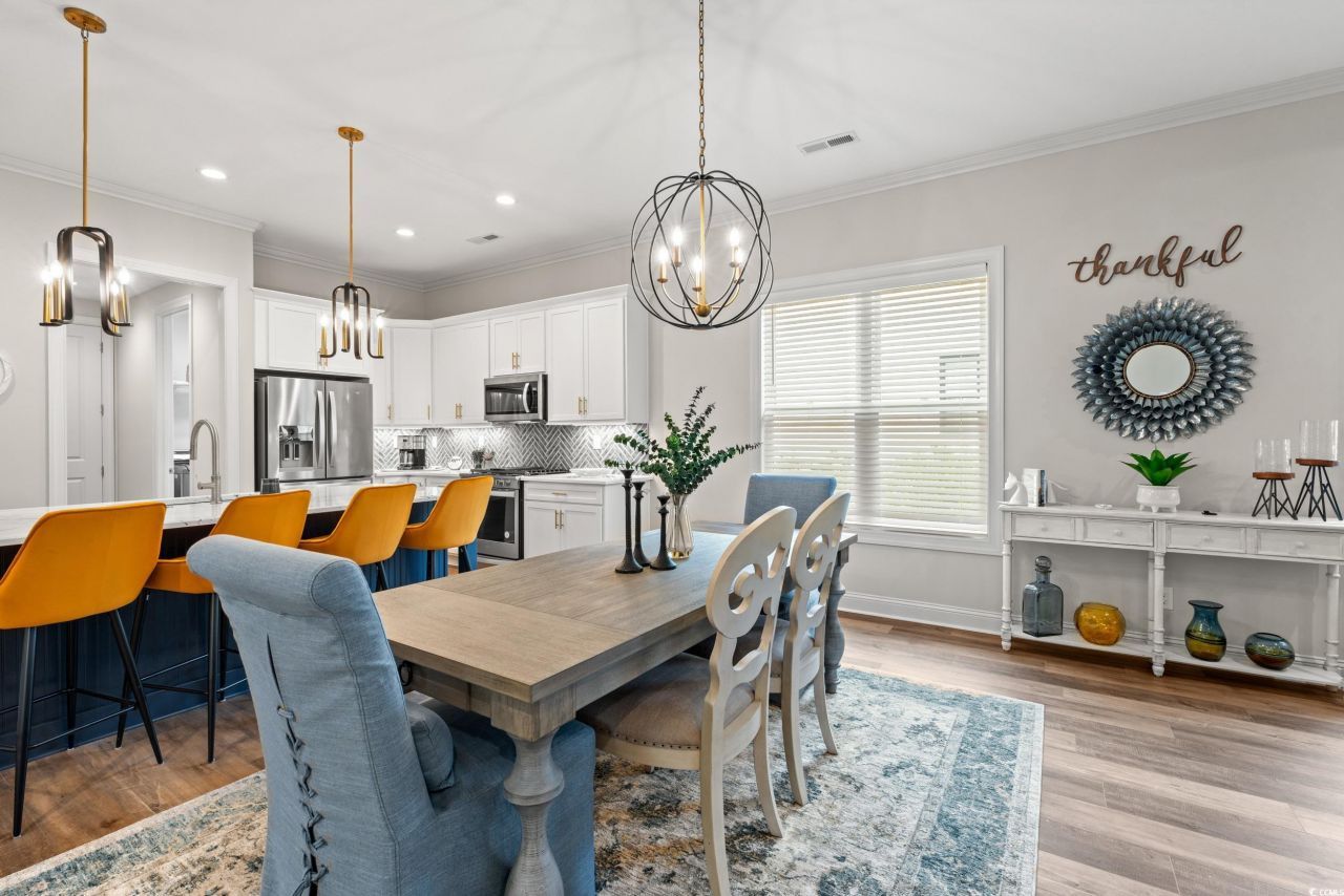 8338 Cape Dutch Loop Photo 11