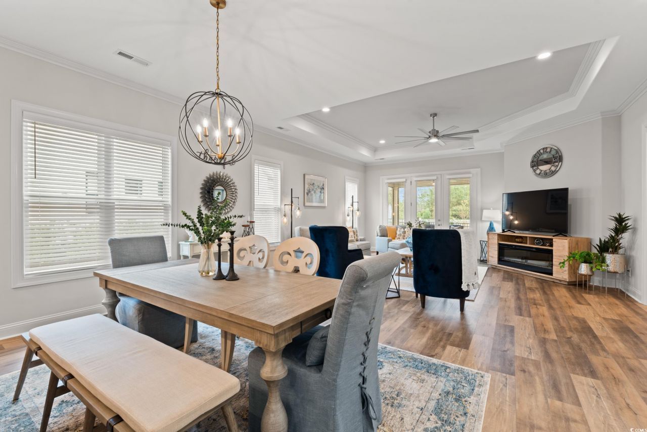 8338 Cape Dutch Loop Photo 12