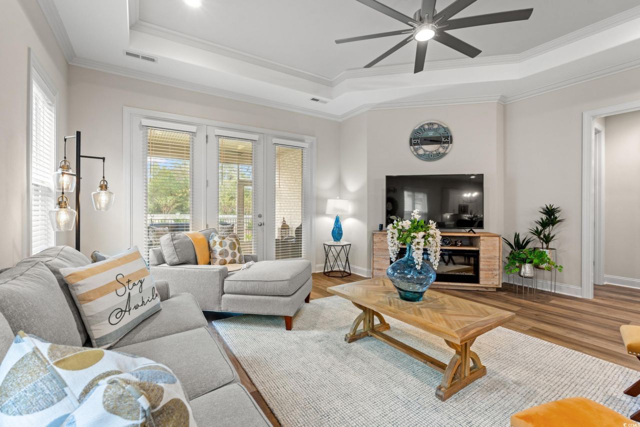 8338 Cape Dutch Loop Photo 14