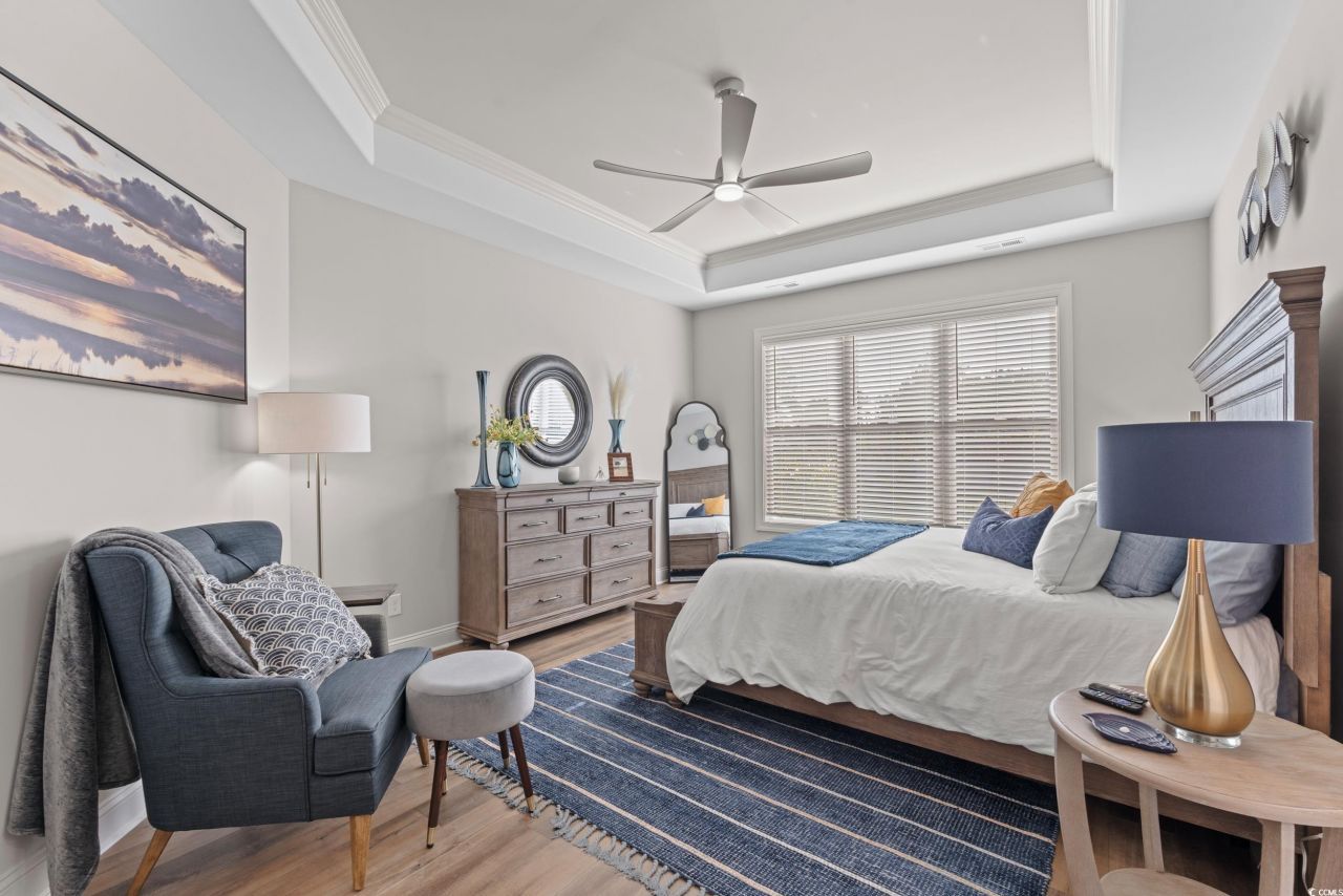 8338 Cape Dutch Loop Photo 14