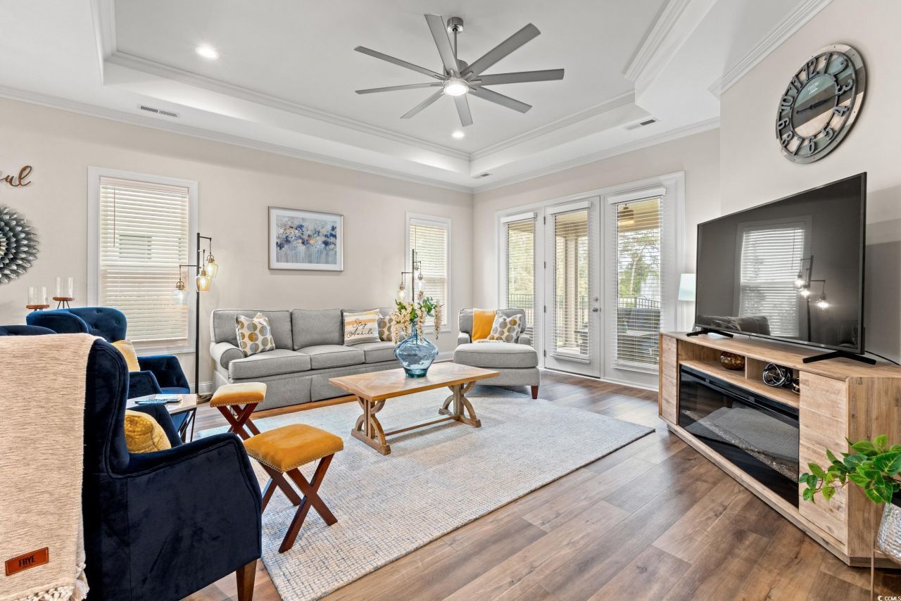 8338 Cape Dutch Loop Photo 15