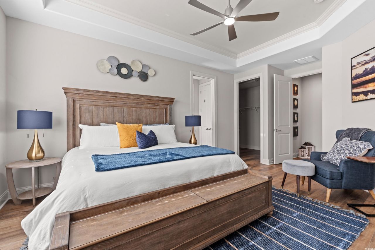 8338 Cape Dutch Loop Photo 15