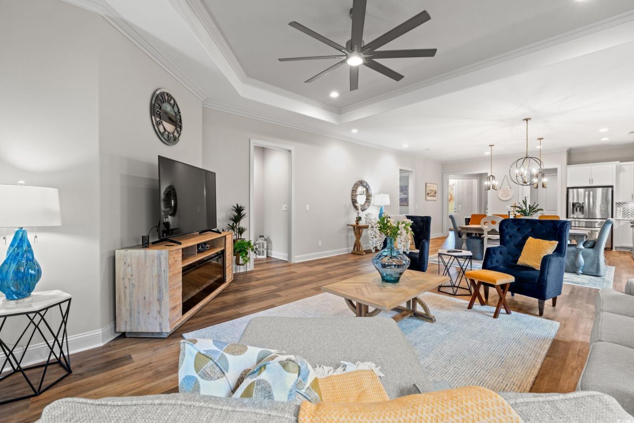 8338 Cape Dutch Loop Photo 16