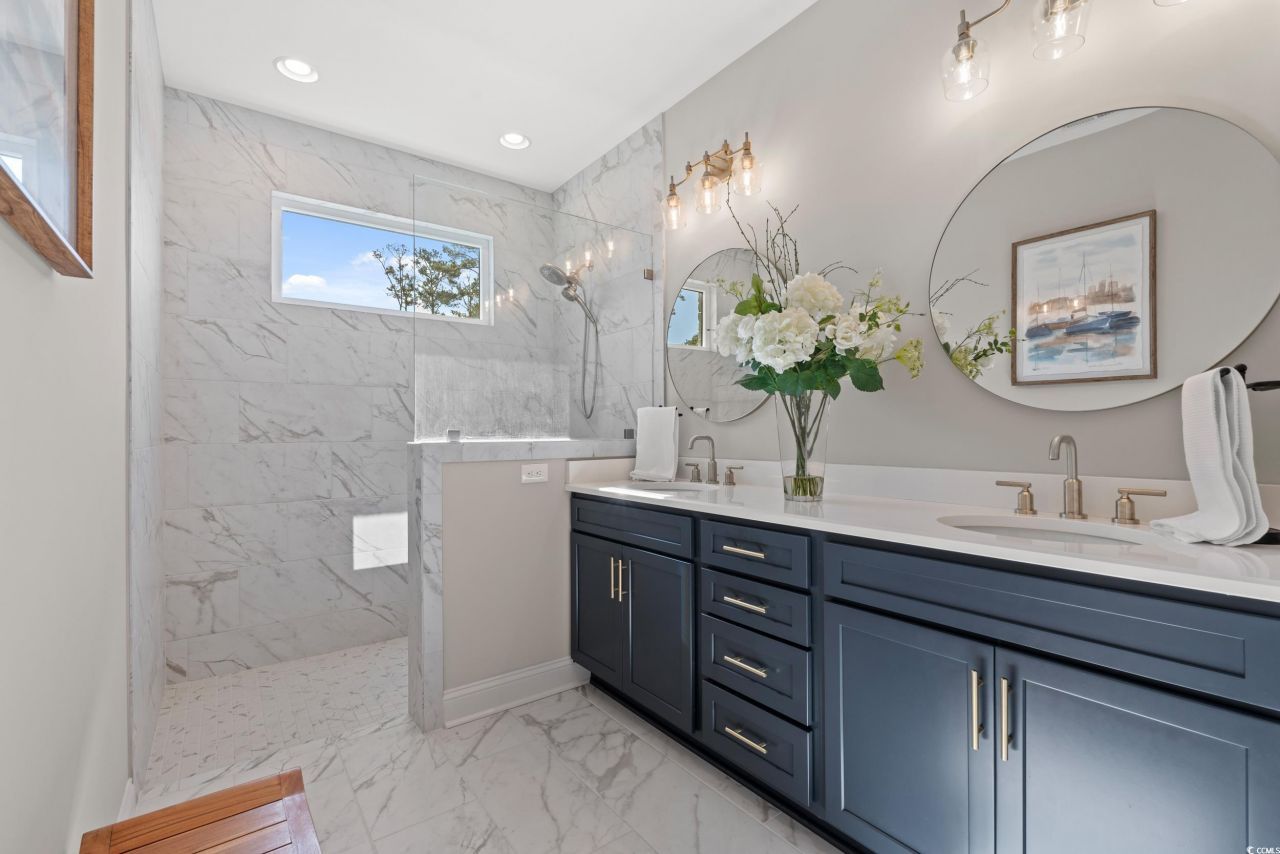 8338 Cape Dutch Loop Photo 17