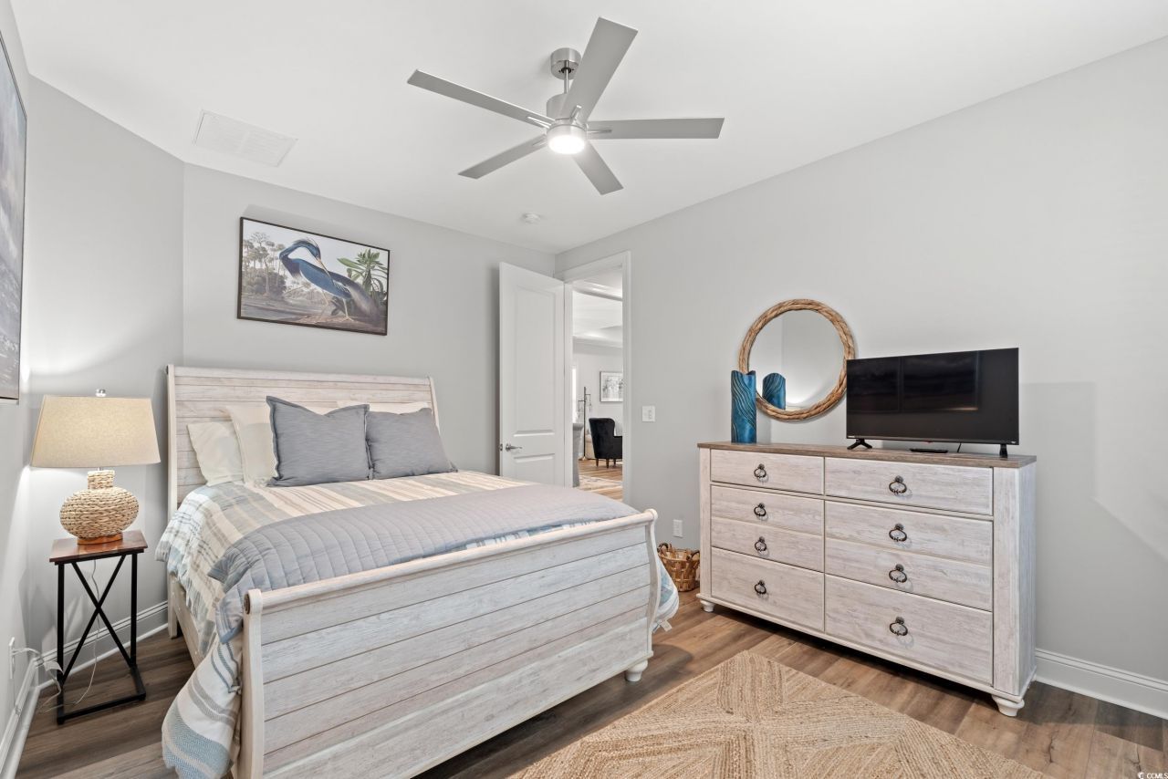 8338 Cape Dutch Loop Photo 18