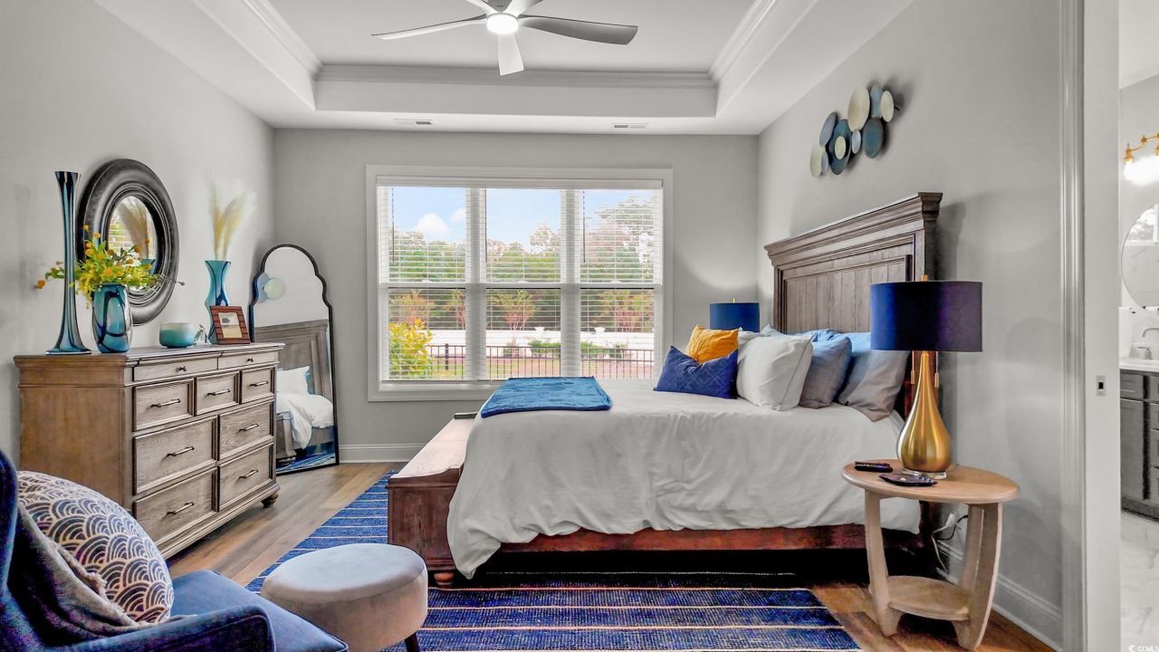 8338 Cape Dutch Loop Photo 19