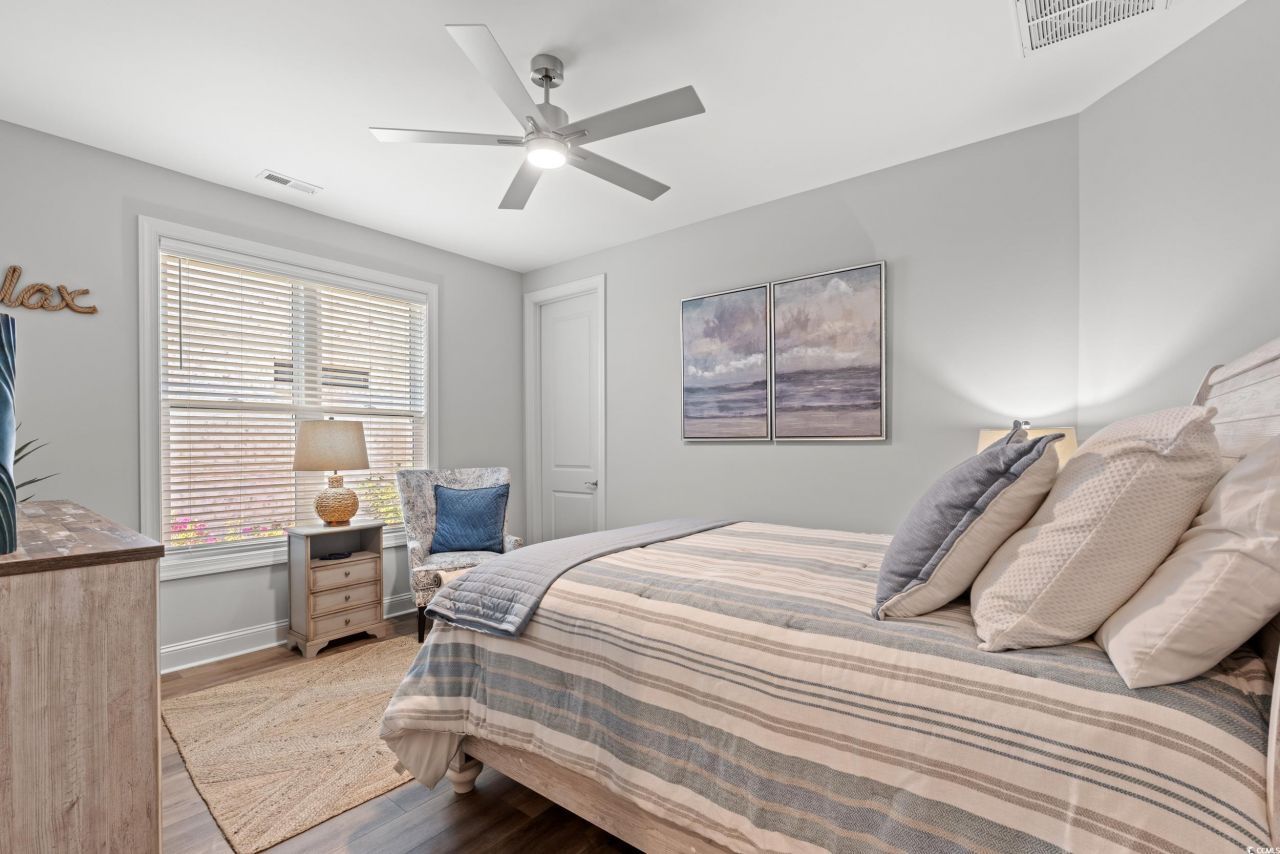 8338 Cape Dutch Loop Photo 19