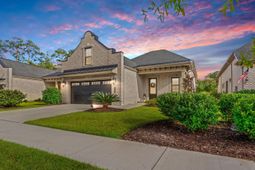 8338 Cape Dutch Loop photo 4