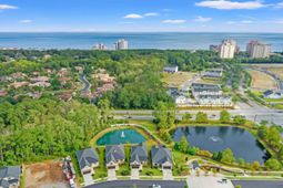 8338 Cape Dutch Loop photo 4