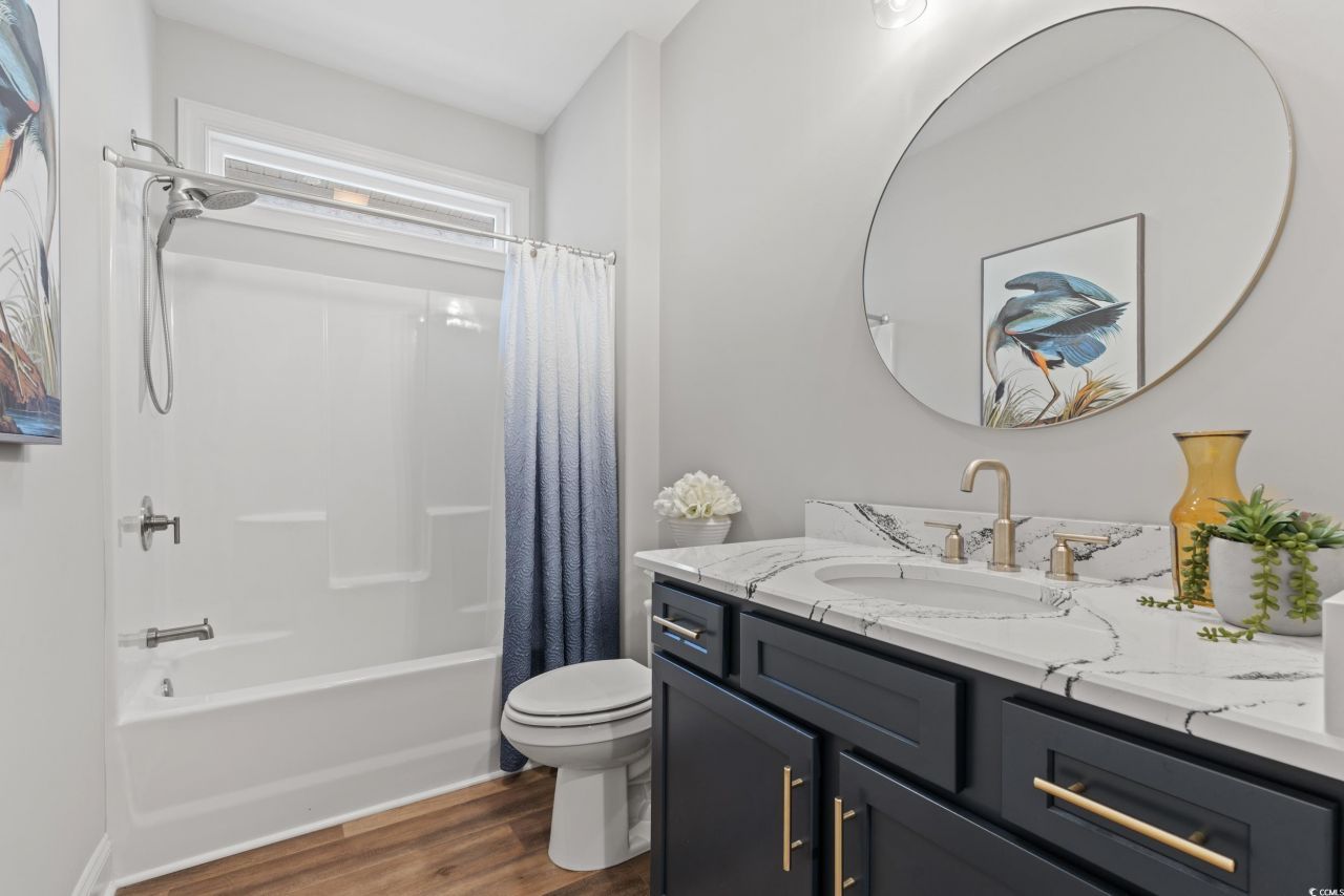 8338 Cape Dutch Loop Photo 23