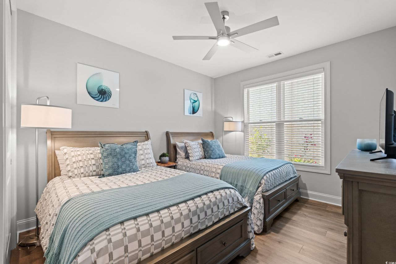 8338 Cape Dutch Loop Photo 24