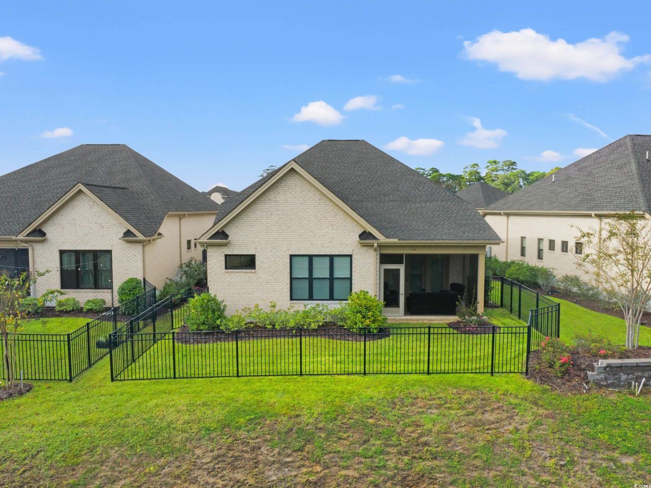 8338 Cape Dutch Loop Photo 26