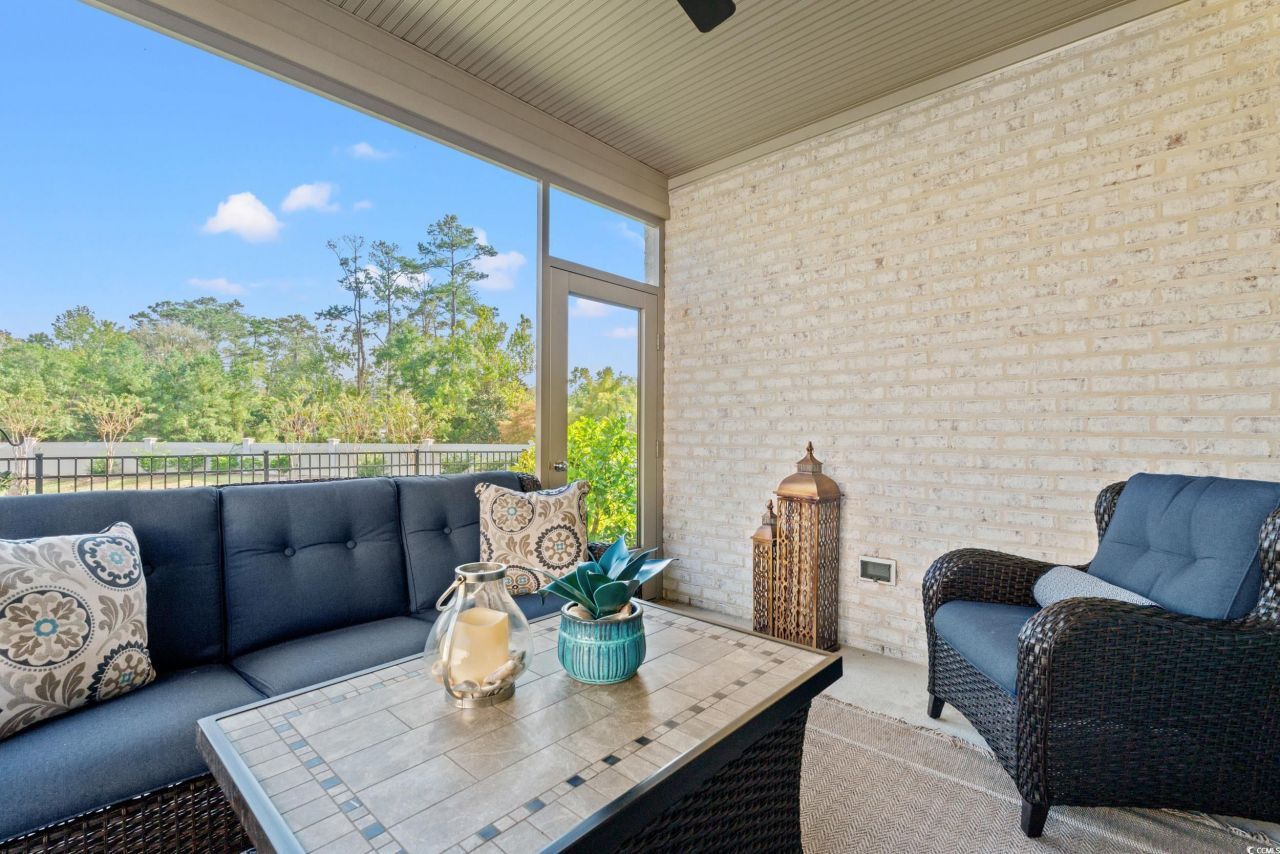 8338 Cape Dutch Loop Photo 28