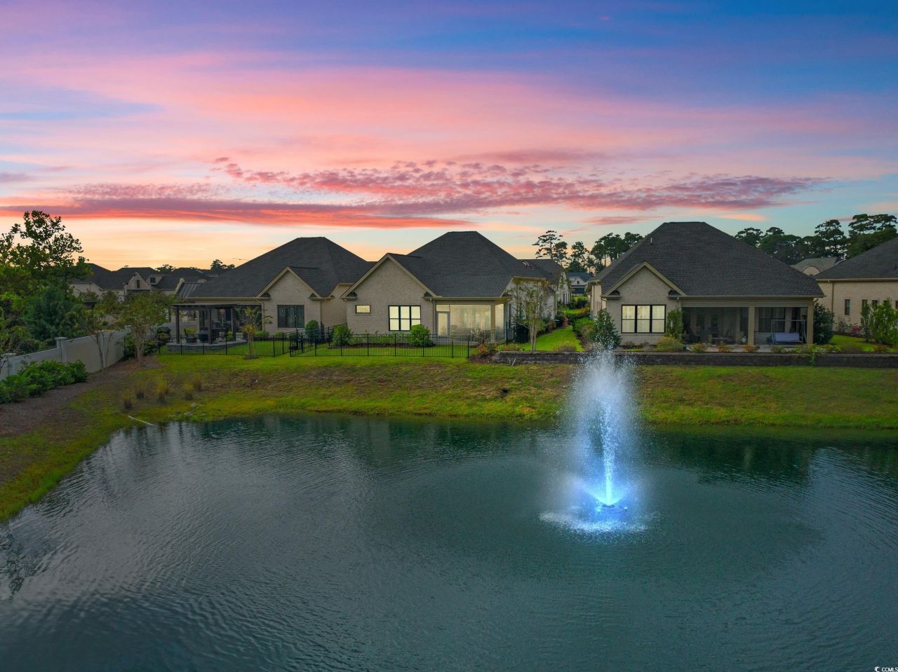 8338 Cape Dutch Loop Photo 28