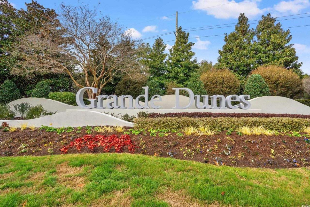 8338 Cape Dutch Loop Photo 29