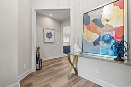 8338 Cape Dutch Loop photo 4