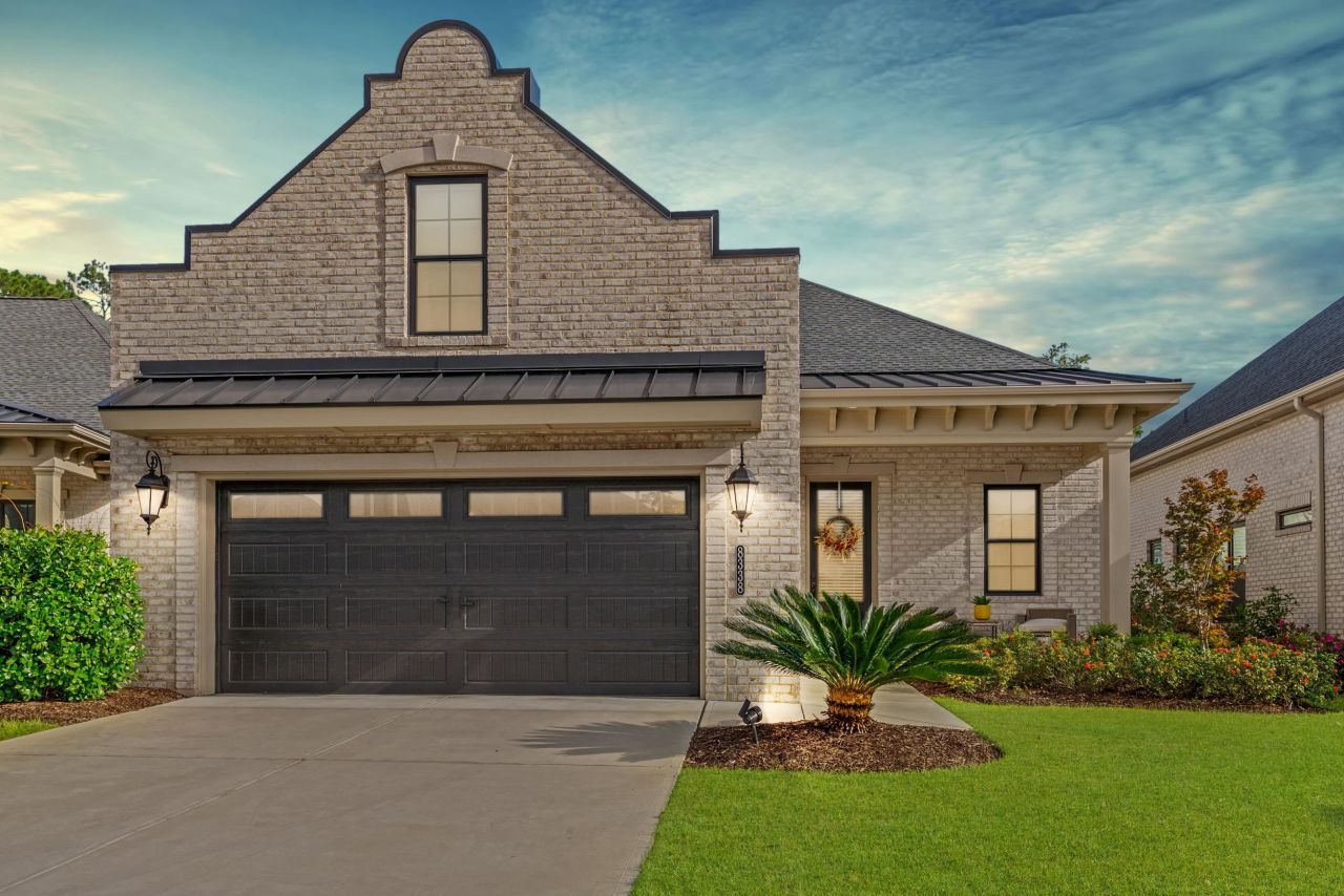 8338 Cape Dutch Loop Photo 31