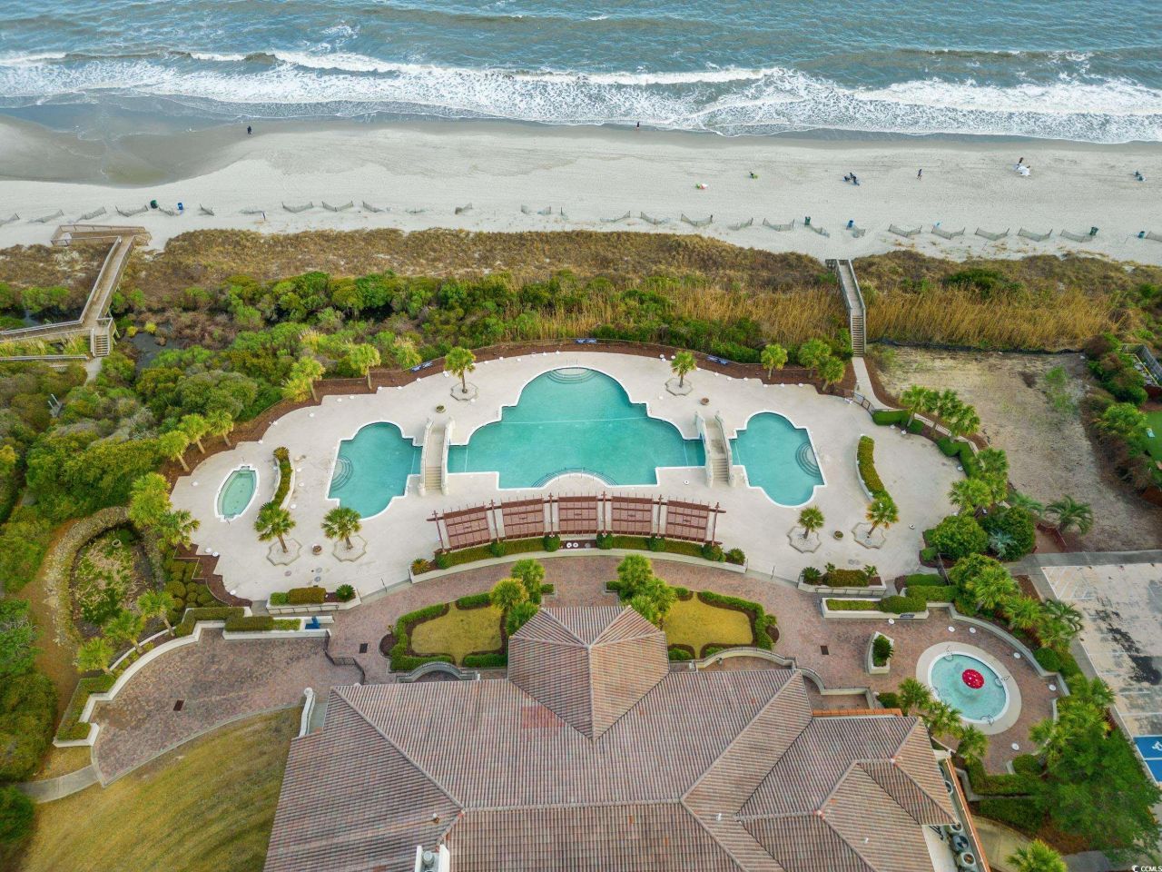 8338 Cape Dutch Loop Photo 39