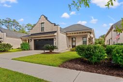 8338 Cape Dutch Loop photo 4