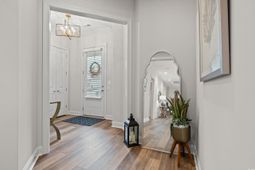 8338 Cape Dutch Loop photo 4