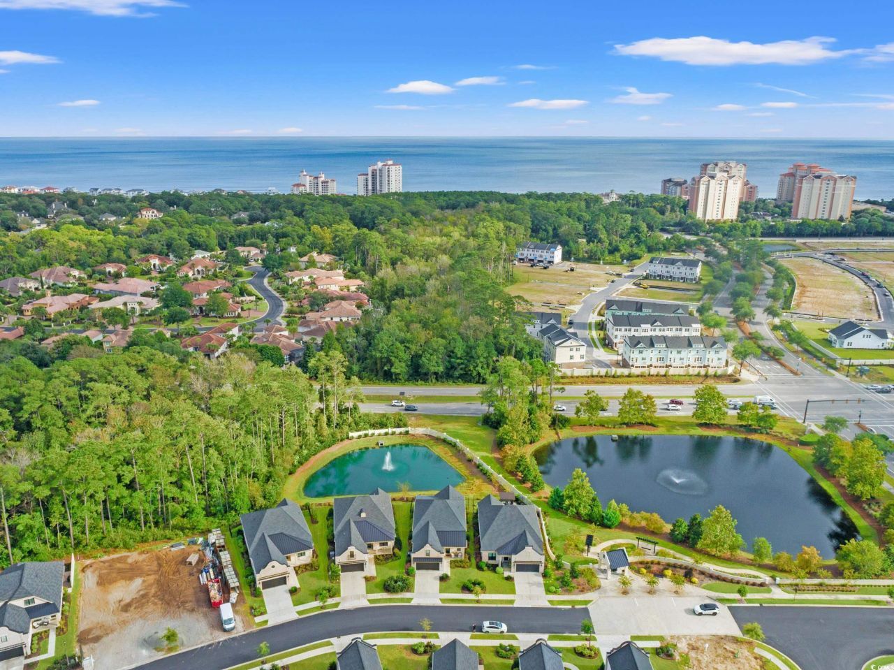 8338 Cape Dutch Loop Photo 5