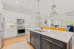 8338 Cape Dutch Loop photo 4