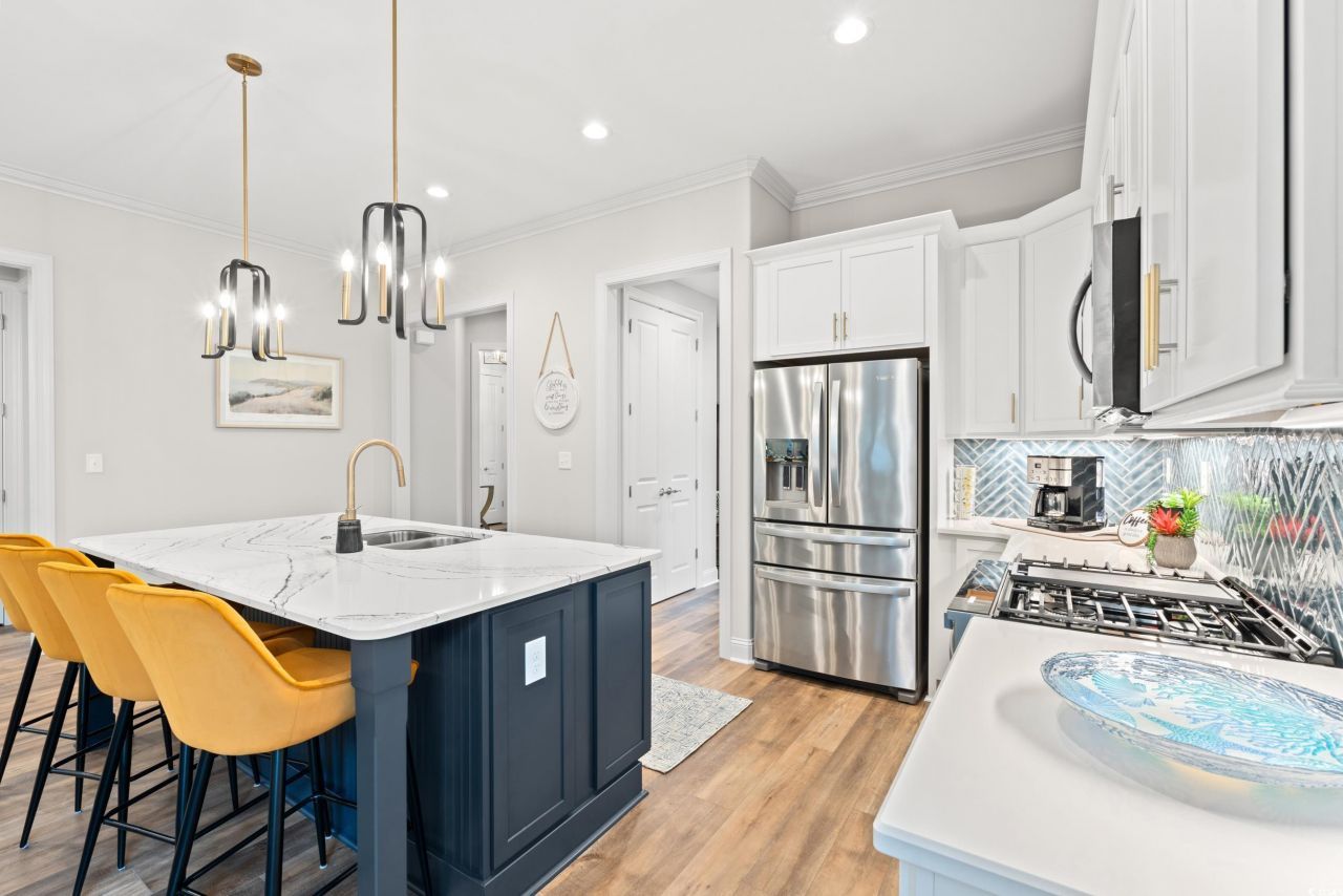 8338 Cape Dutch Loop Photo 6