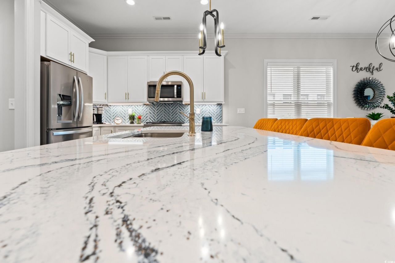 8338 Cape Dutch Loop Photo 7