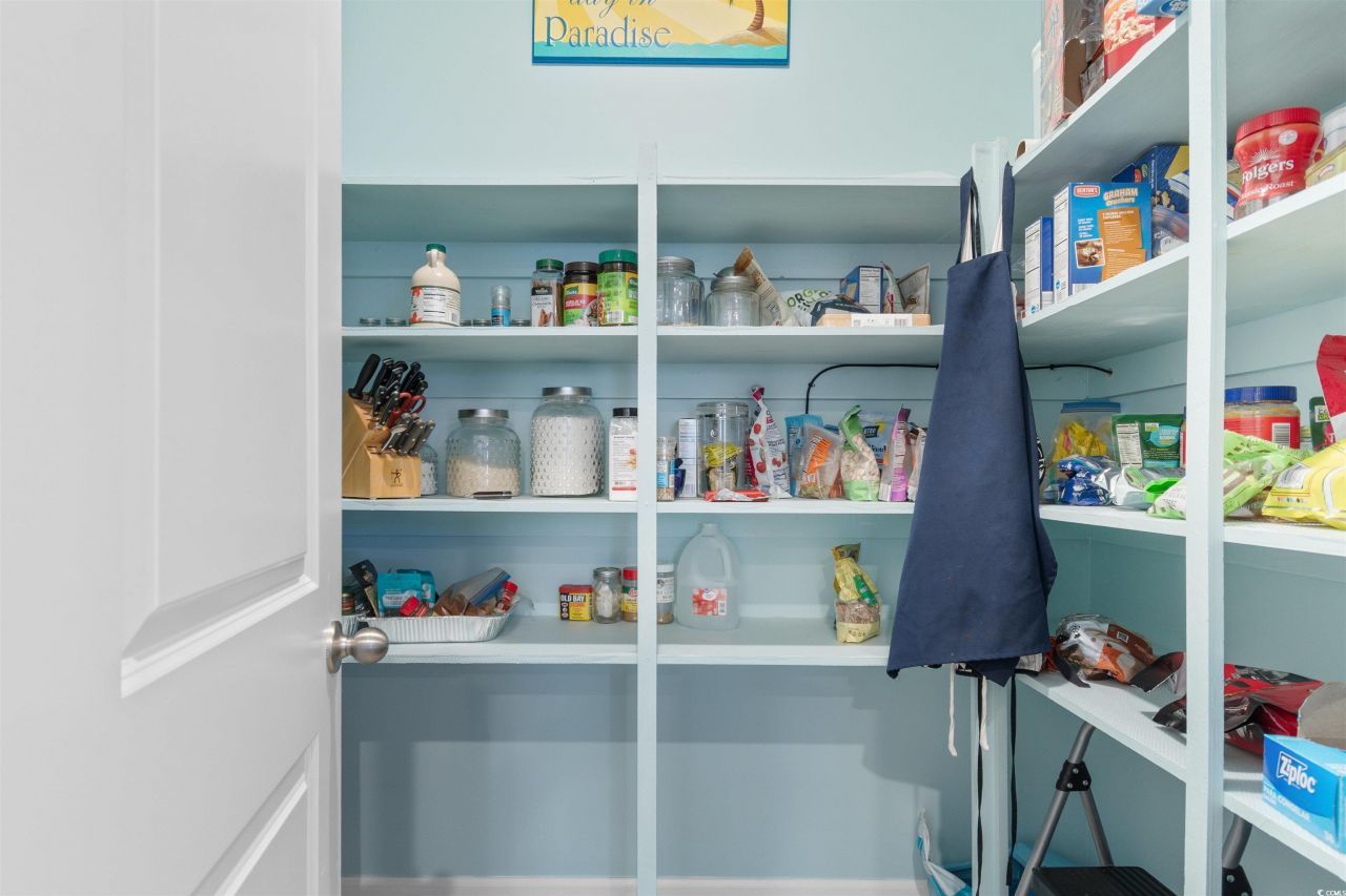 4059 Bayhill St. Photo 10