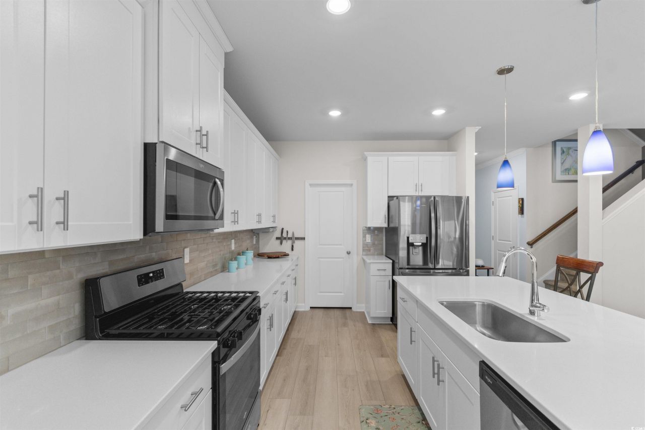 4059 Bayhill St. Photo 11