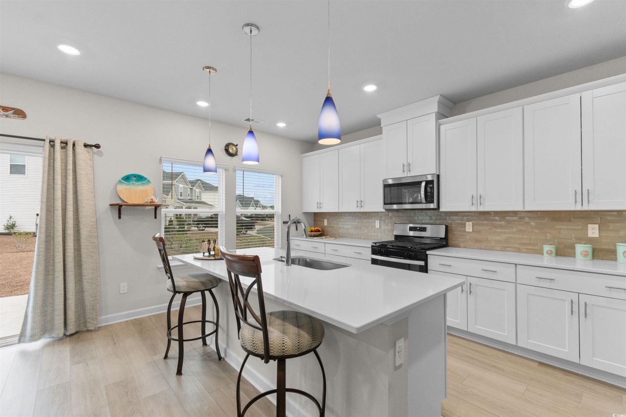 4059 Bayhill St. Photo 13