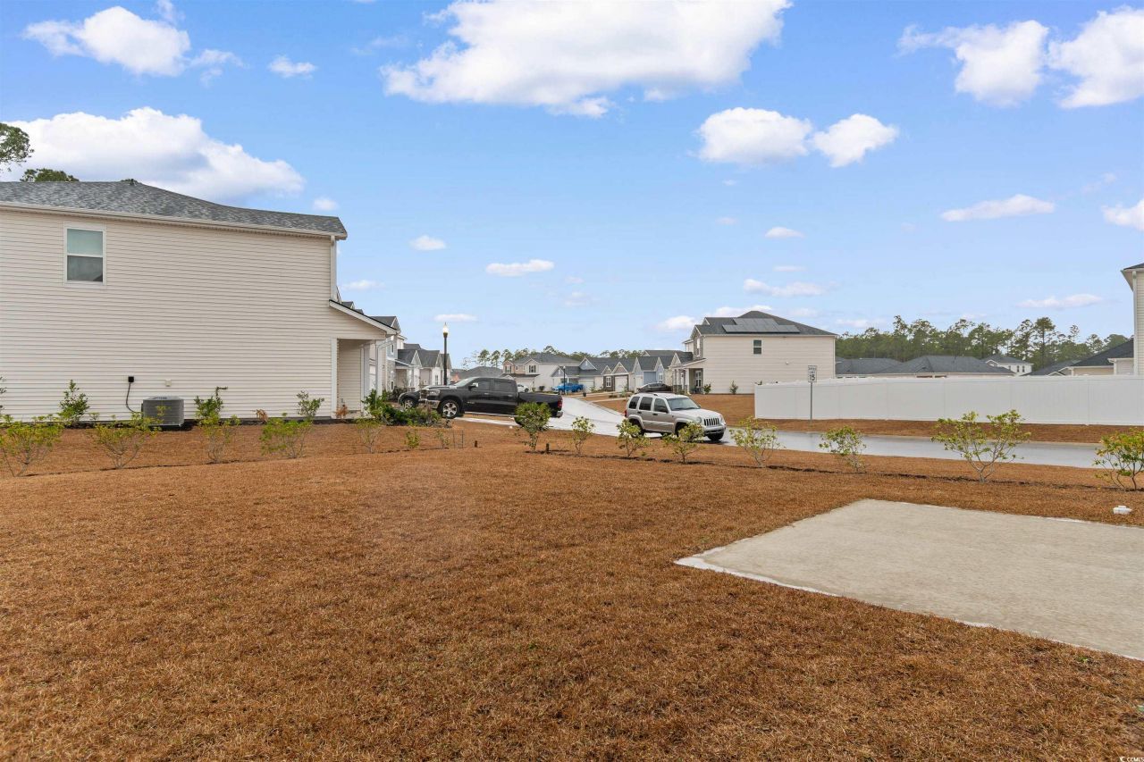 4059 Bayhill St. Photo 15