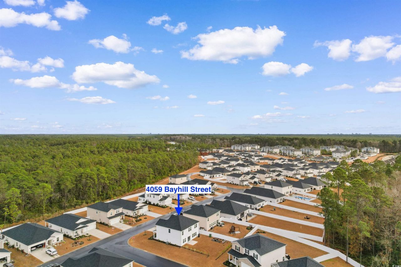 4059 Bayhill St. Photo 16