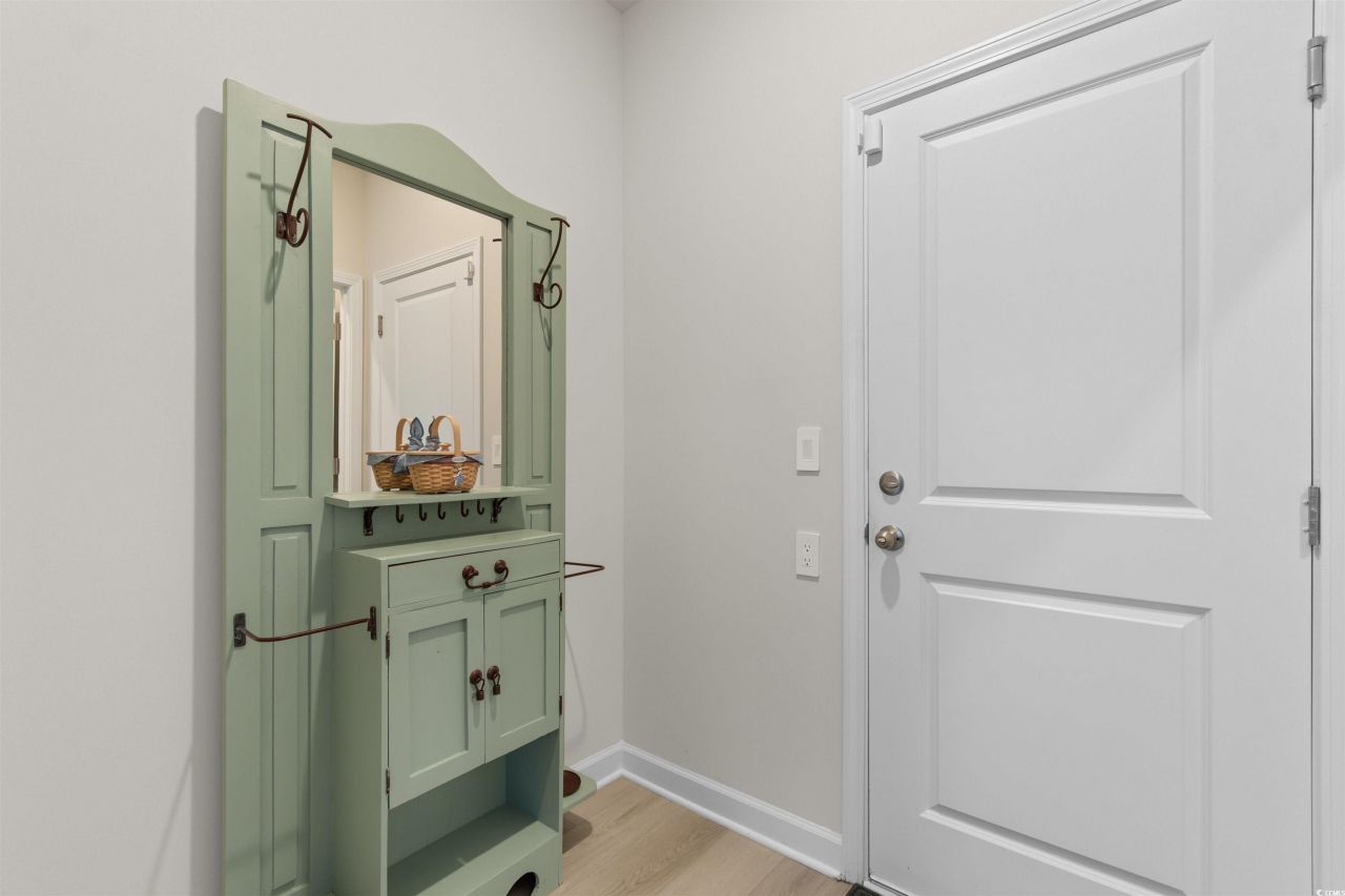 4059 Bayhill St. Photo 18