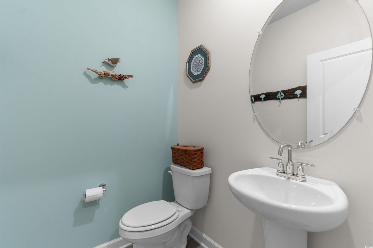 4059 Bayhill St. Photo 19