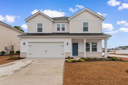 4059 Bayhill St. photo 4