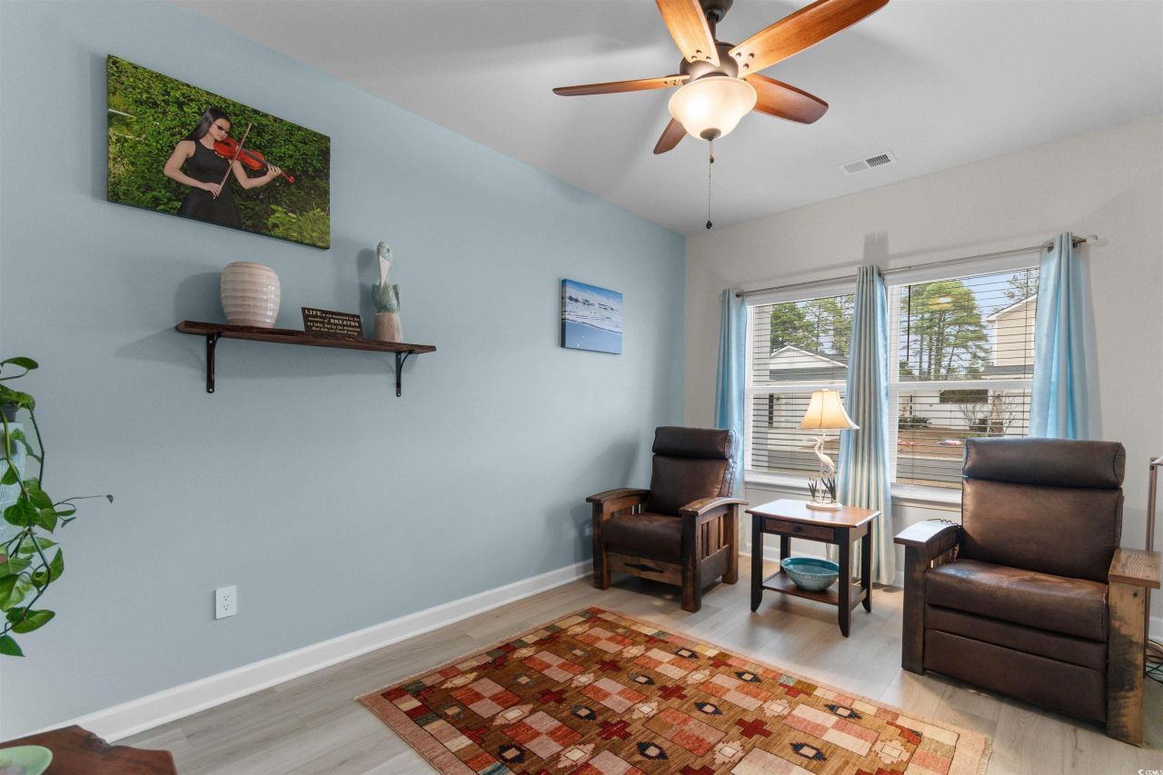 4059 Bayhill St. Photo 21